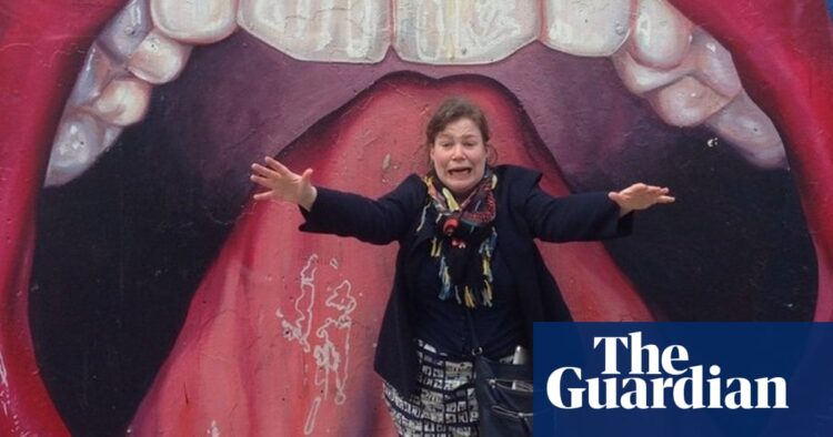 helen zaltzman feet 1