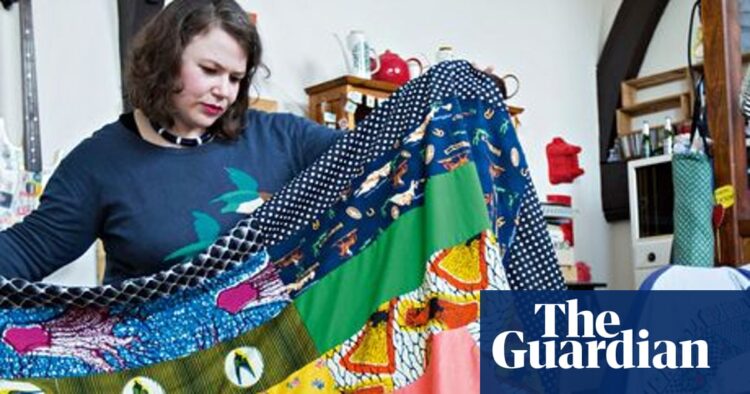 helen zaltzman feet 2