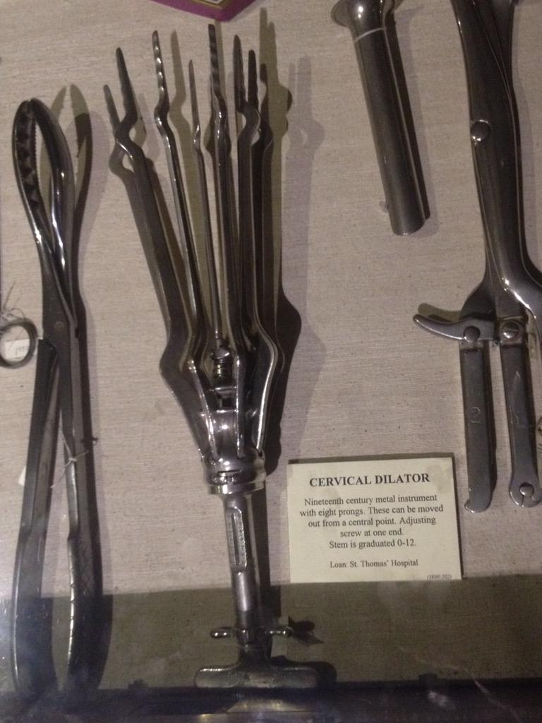 helen zaltzman feet 4