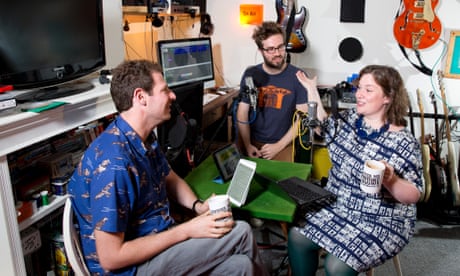 helen zaltzman feet 5