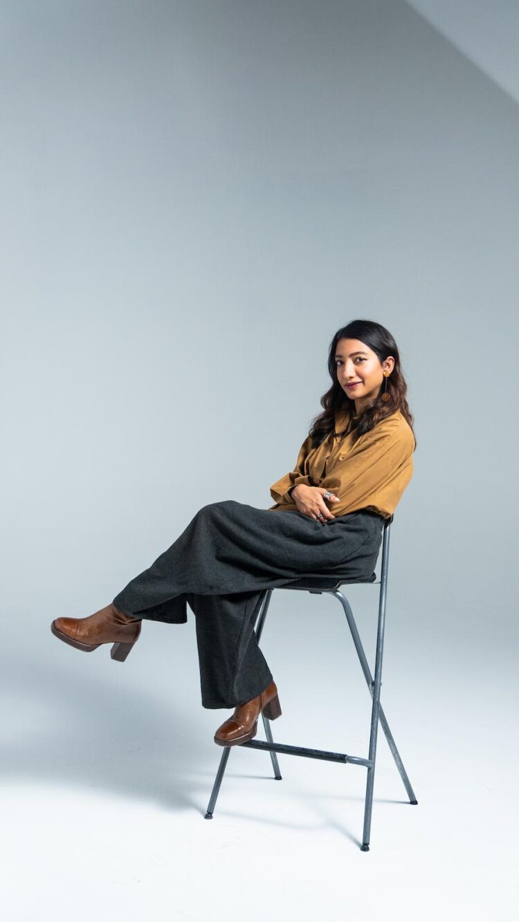 helena abdalla feet 4