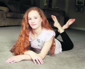 helena barlow feet 2