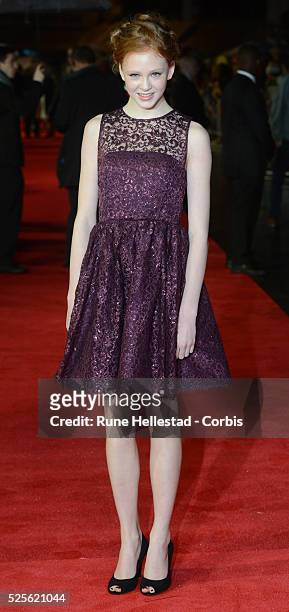 helena barlow feet 4