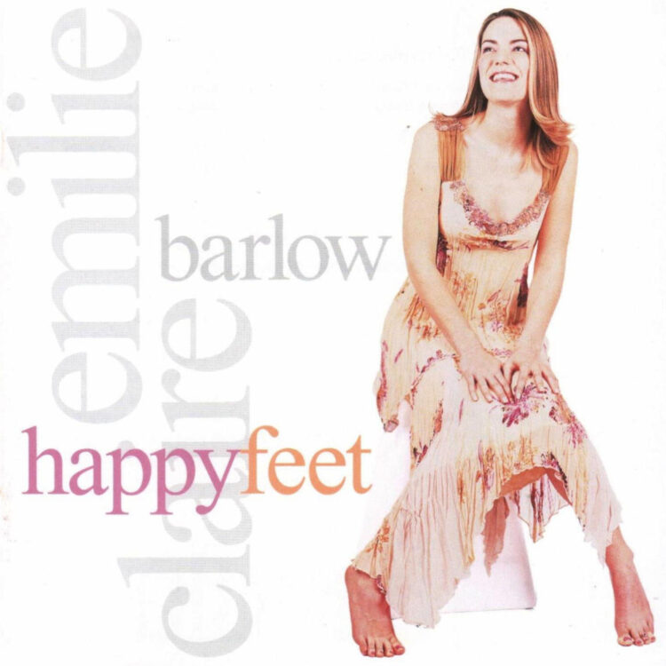 helena barlow feet 6