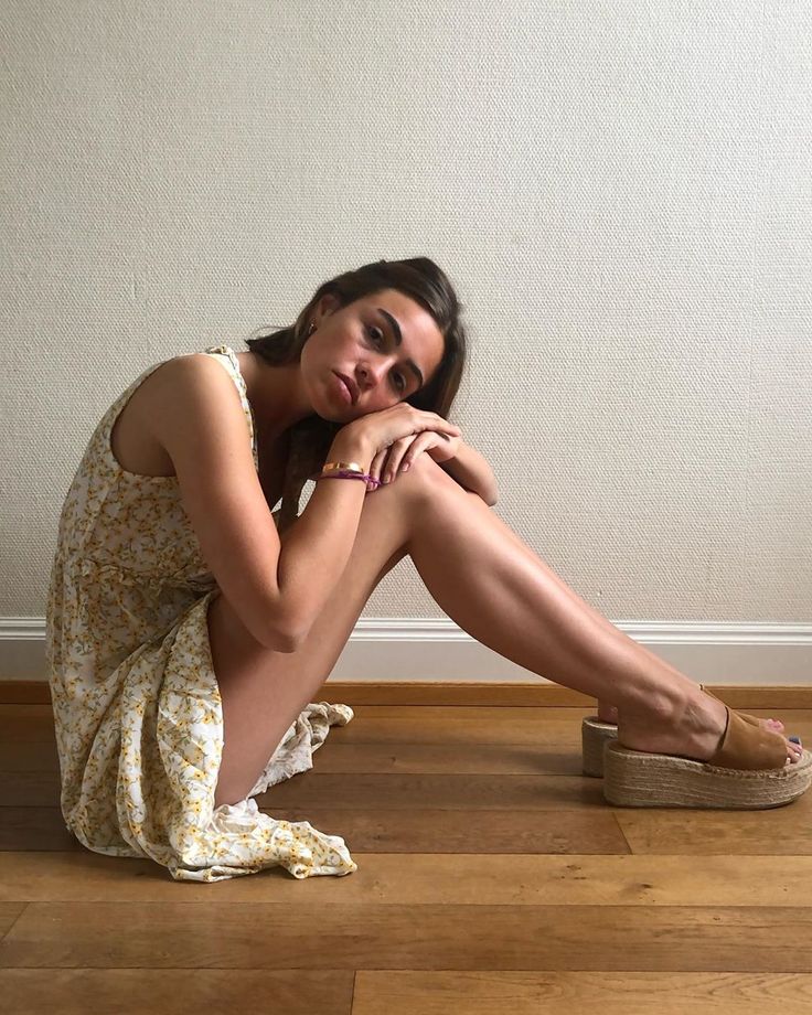 helena beckmann feet 1