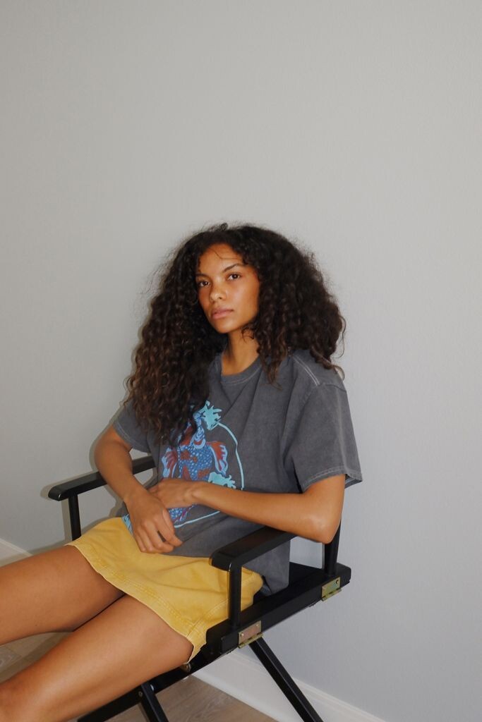 helena beckmann feet 6