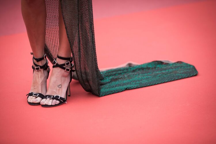 helena bordon feet 2 scaled