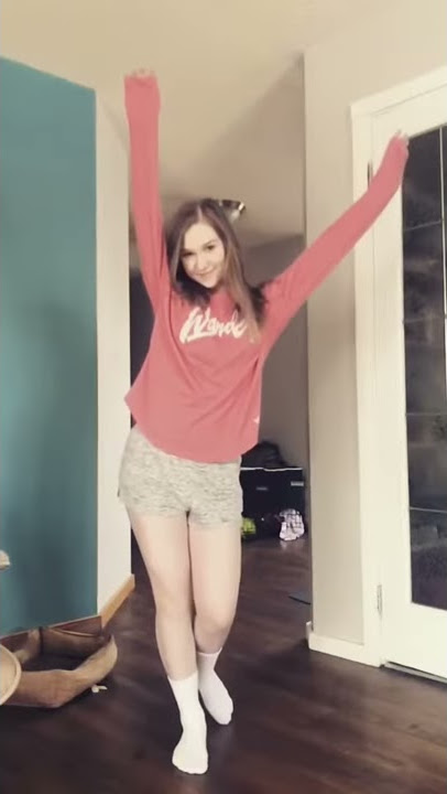 helena bruder feet 4