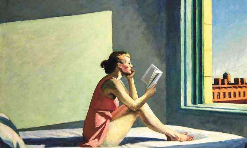 helena carminati feet 1