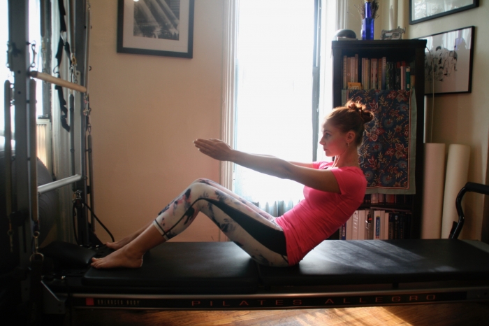 helena carminati feet 2