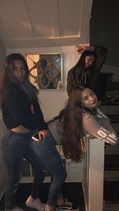 helena carminati feet 3