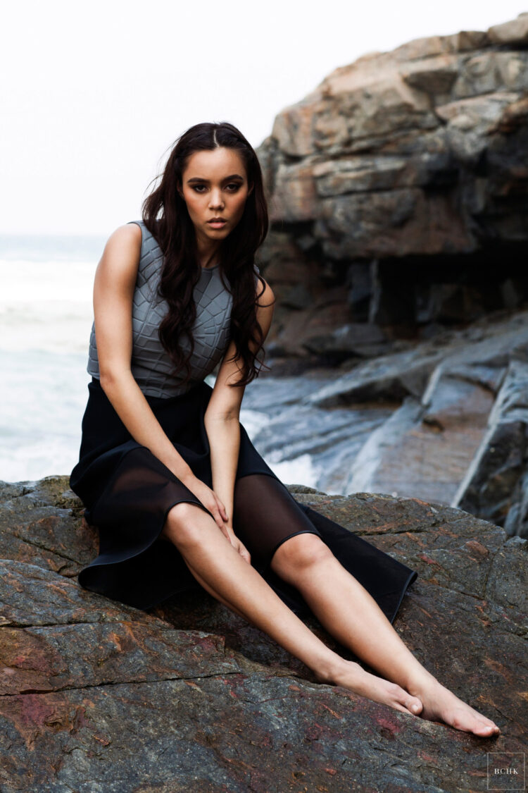 helena chan feet 1 scaled