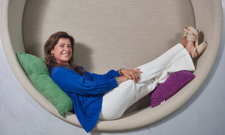 helena freitas feet 1