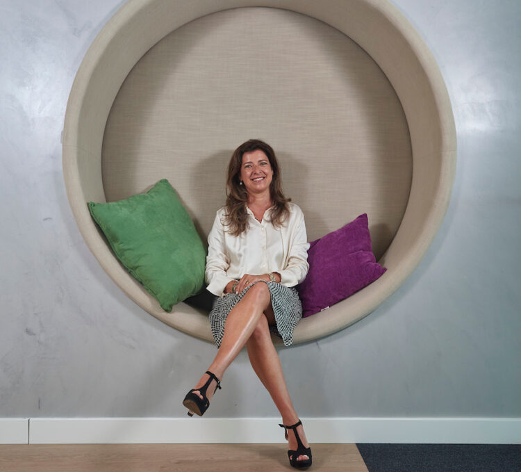 helena freitas feet 2