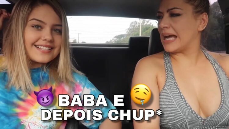 helena freitas feet 3