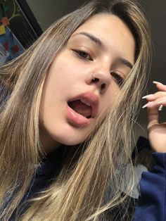 helena freitas feet 4