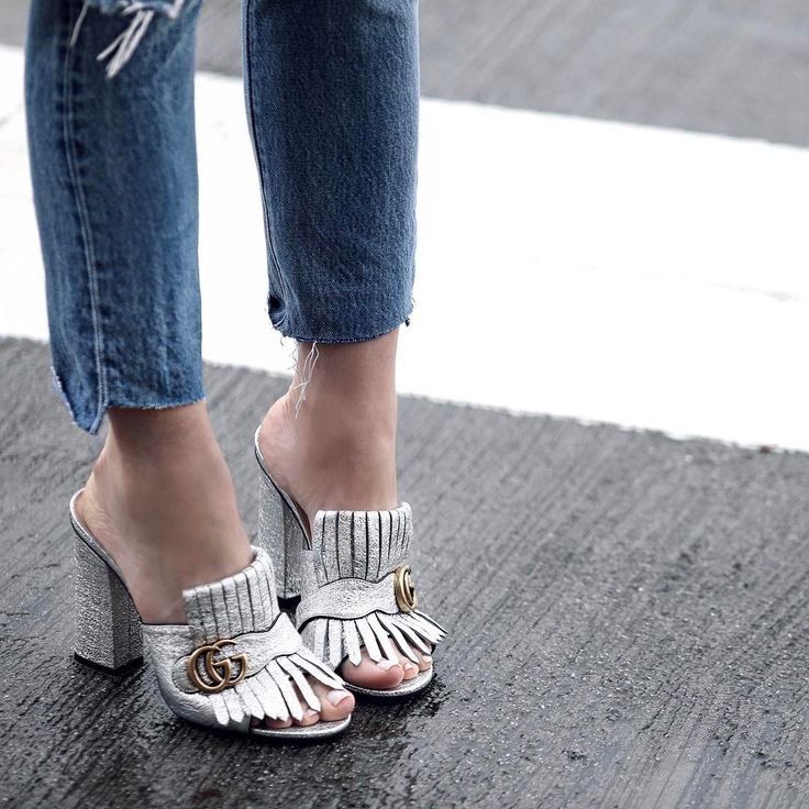 helena glazer feet 1