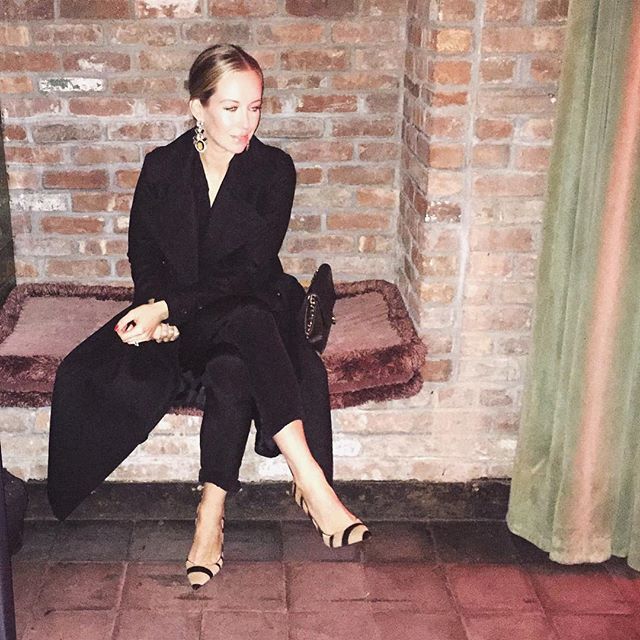 helena glazer feet 4