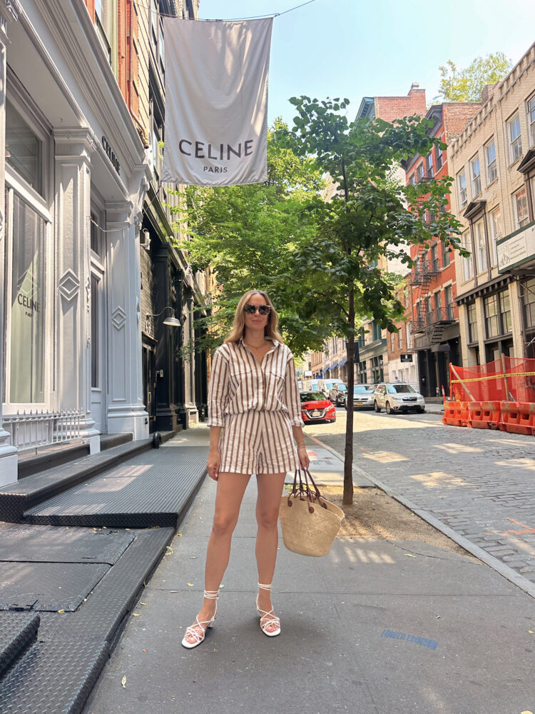 helena glazer feet 6