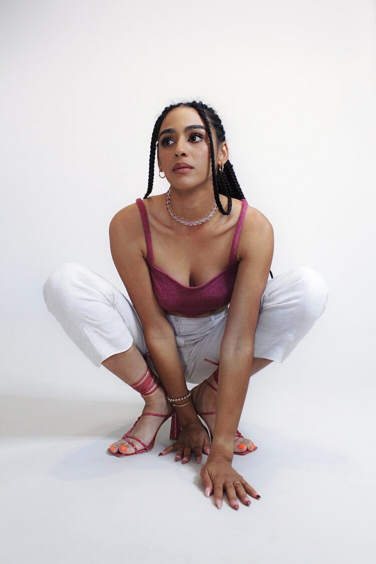 helena hara feet 4 scaled