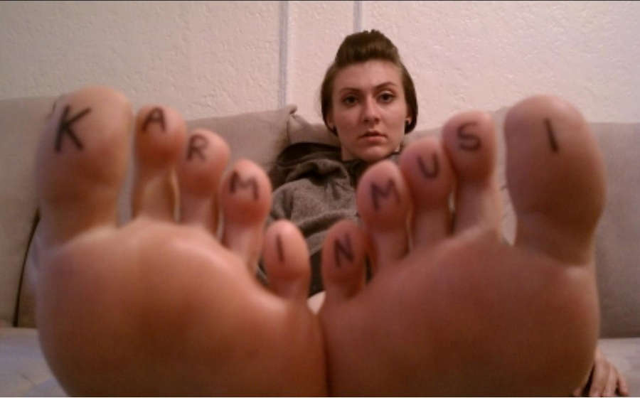 helena heidemann feet 3