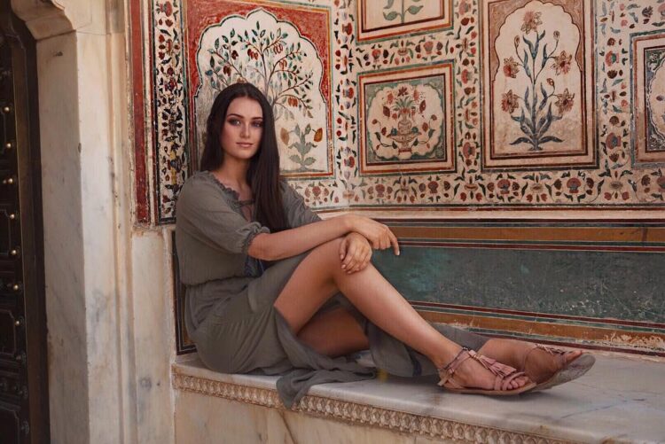 helena heuser feet 3