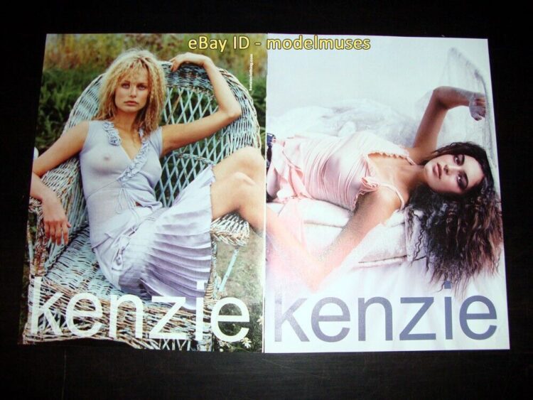 helena houdova feet 6