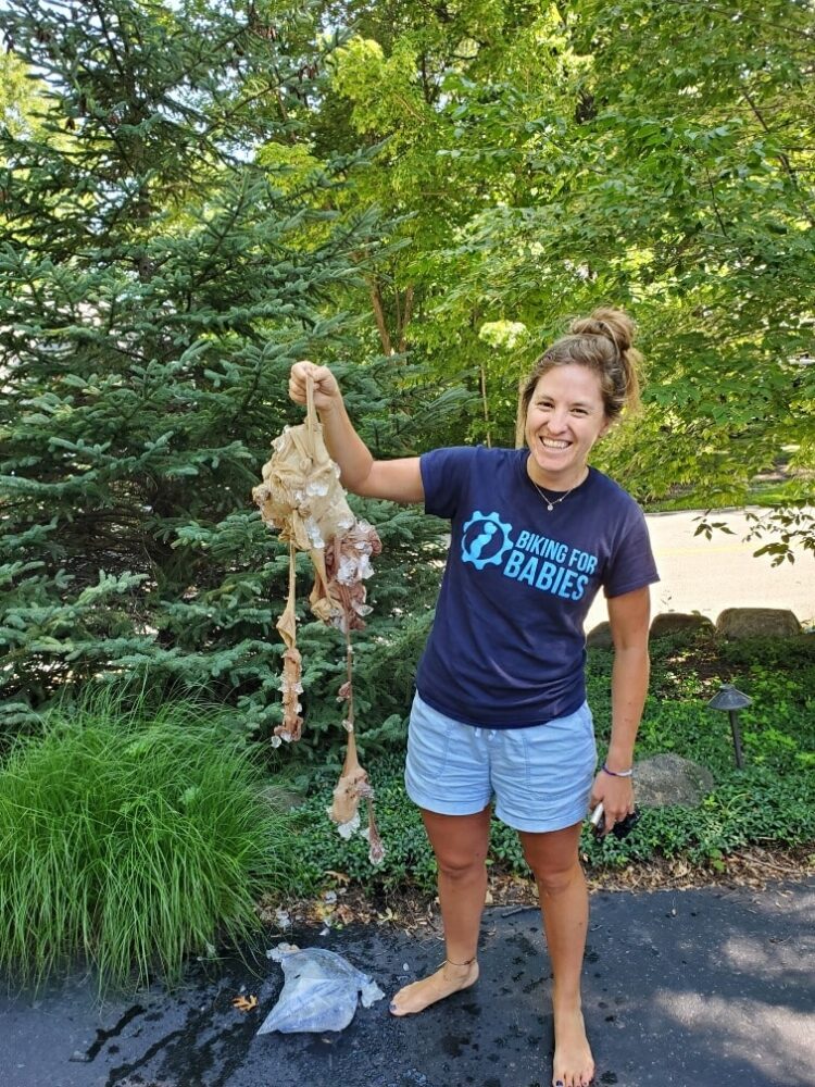 helena massaro feet 2