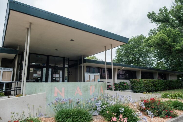 helena massaro feet 6