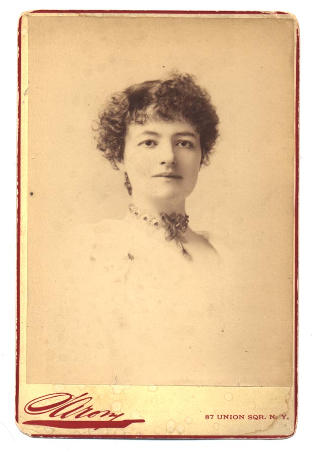 helena modjeska feet 2