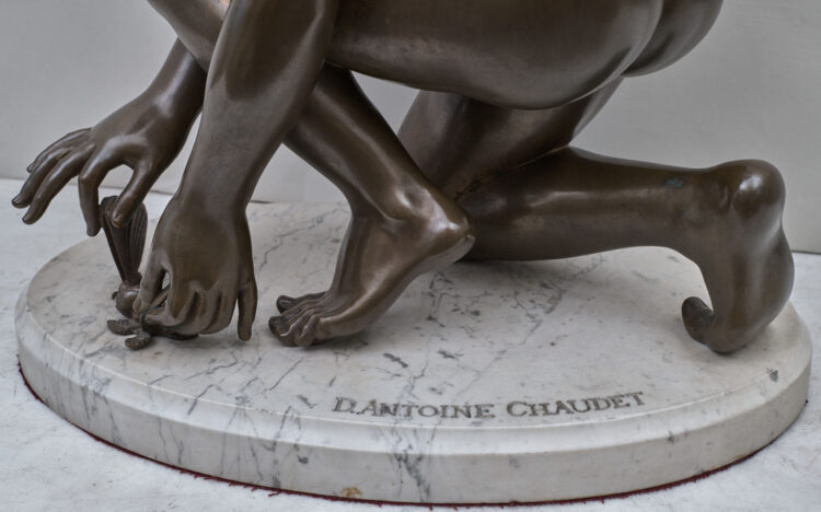 helena nalecz feet 2