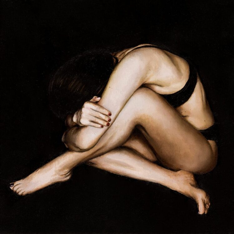 helena nalecz feet 3