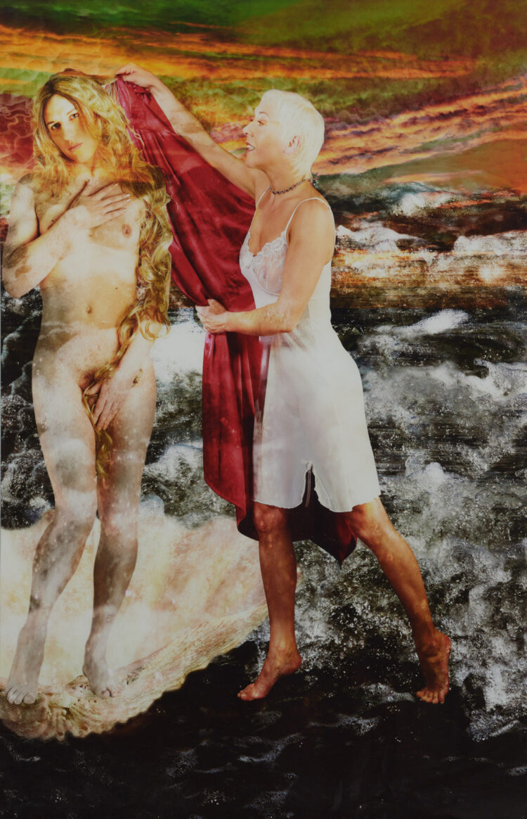 helena nalecz feet scaled