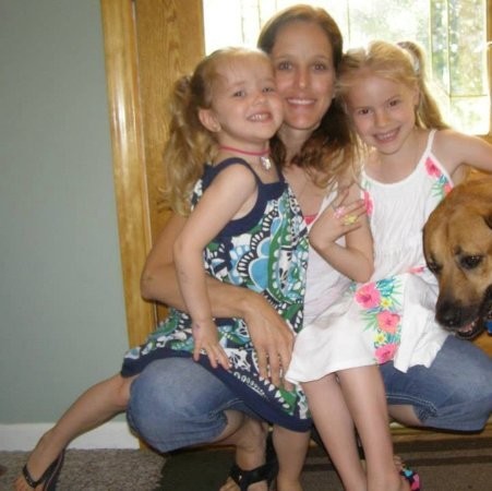 helena nordheim feet 6