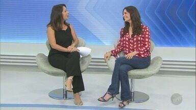 helena ranaldi feet 6