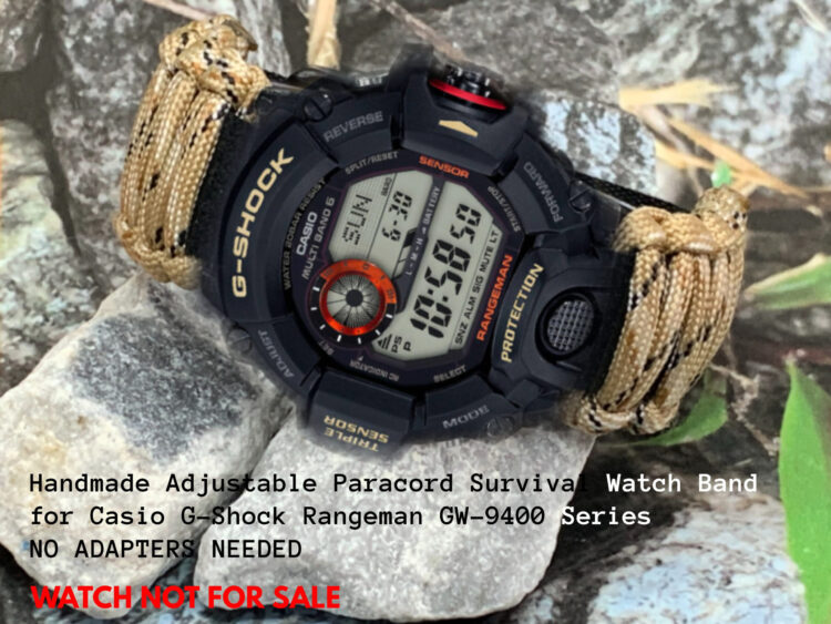 helena rangman feet 3 scaled