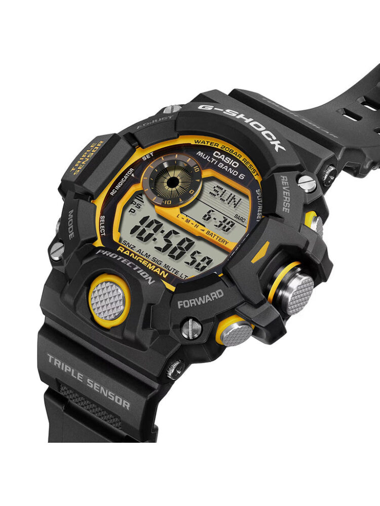 helena rangman feet 4