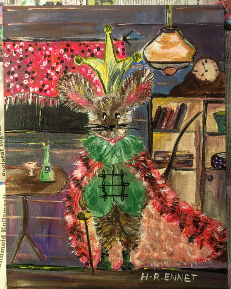 helena reet ennet feet 1