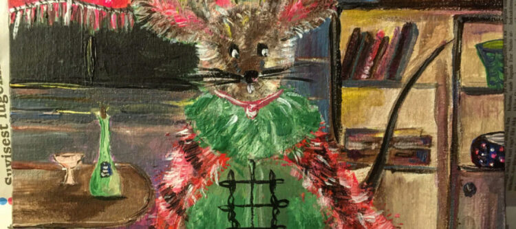 helena reet ennet feet 3