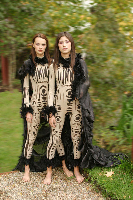 helena reet ennet feet 6