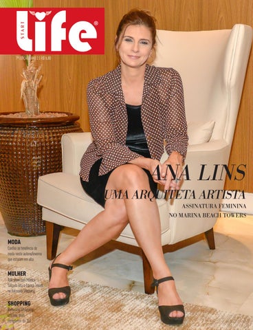 helena testoni feet 3