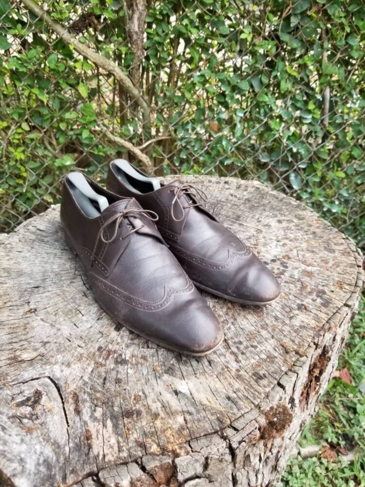 helena testoni feet 5