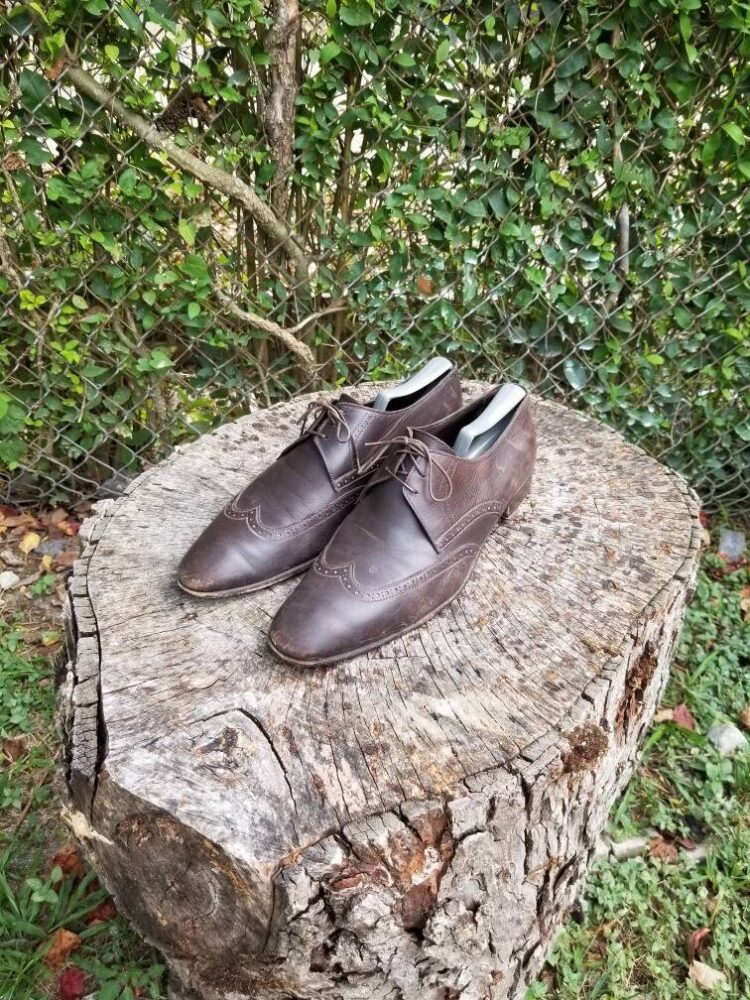 helena testoni feet 6