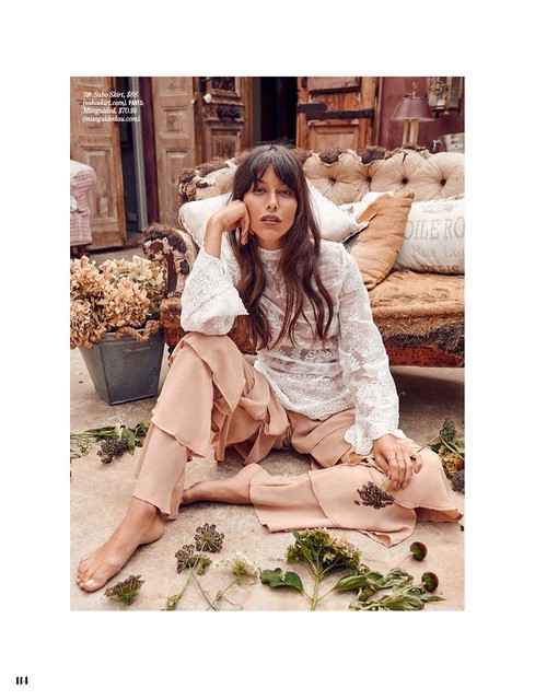 helena vestergaard feet 3