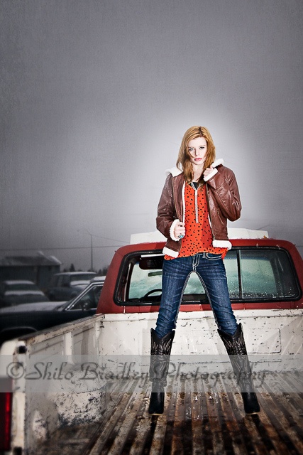 helena weaver feet 2