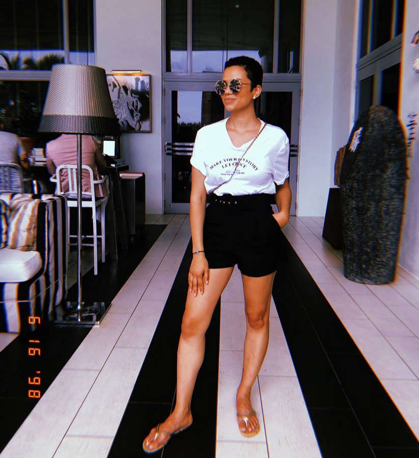 helena weaver feet 4