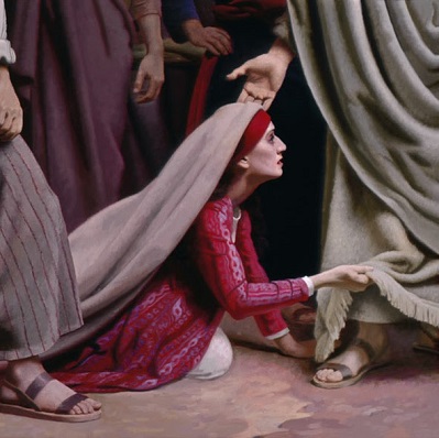 helena weaver feet 6