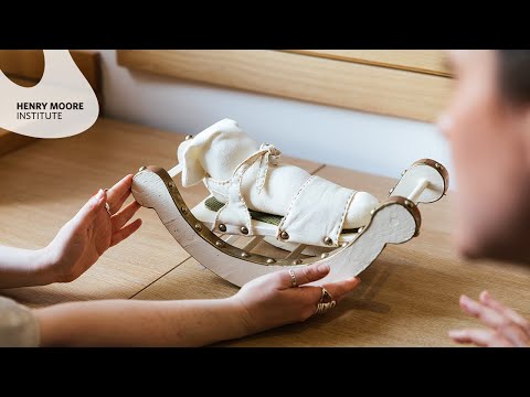 helene chadwick feet 2