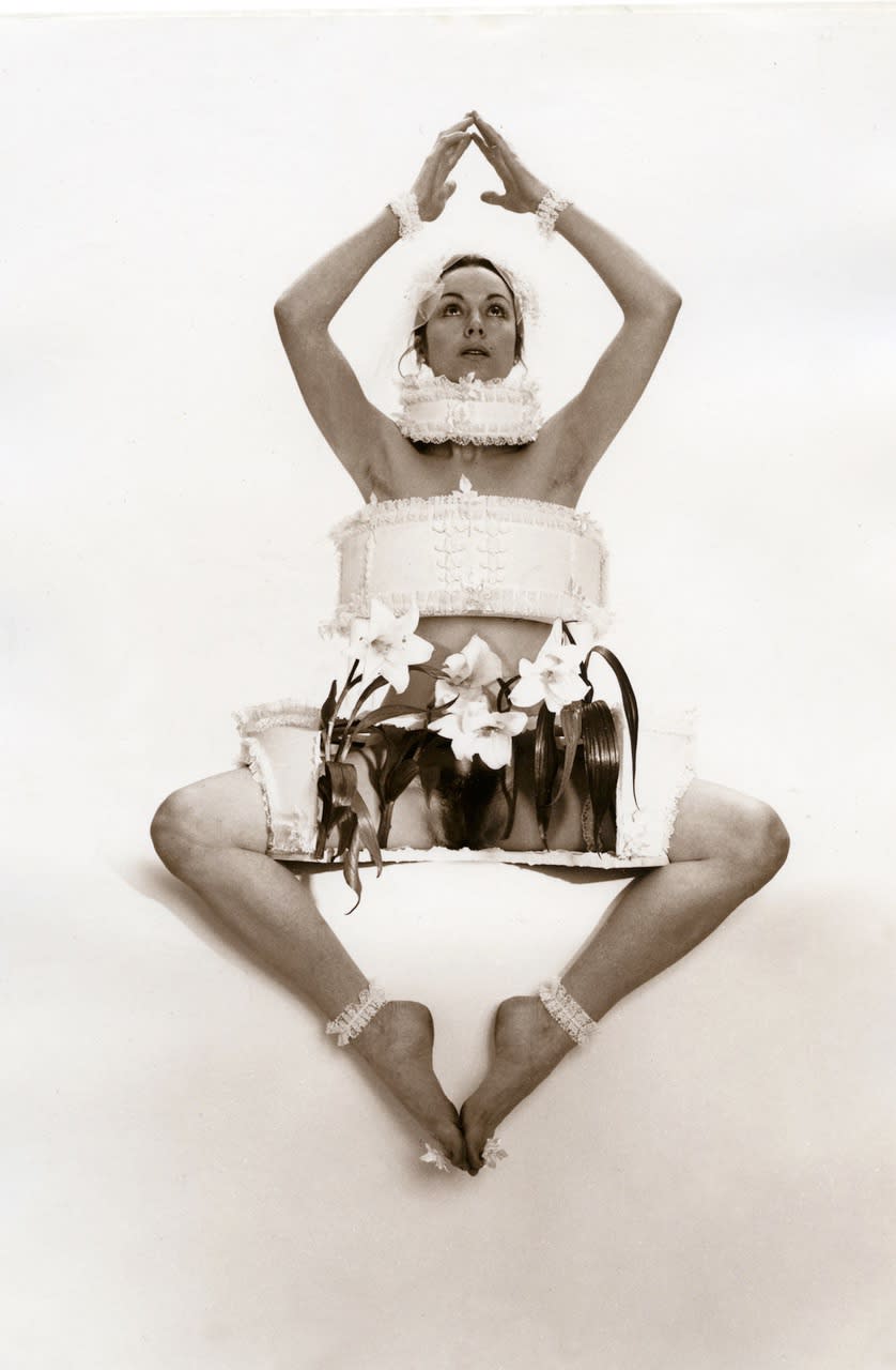 helene chadwick feet 3