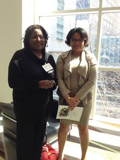 helene cooper feet 1